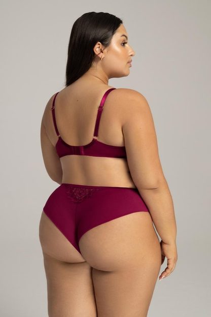 AVA BRAZYLIANY AV 2150/B CHIANTI