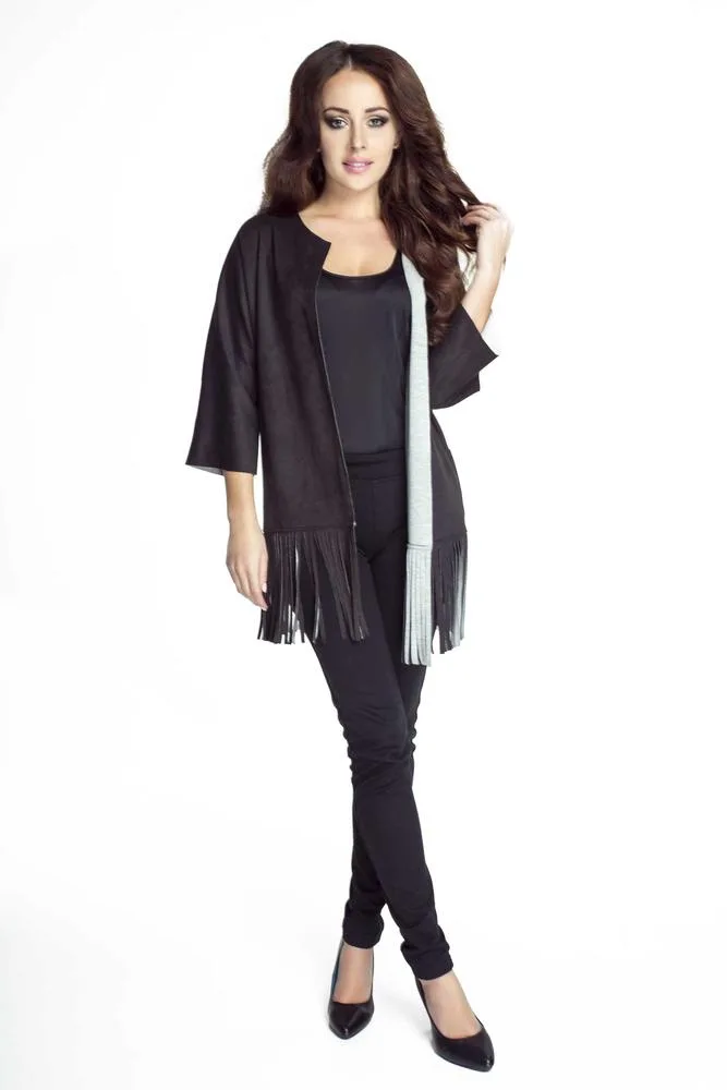 MEWA SPODNIE DAMSKIE 6082, KOLEKCJA LOOKat