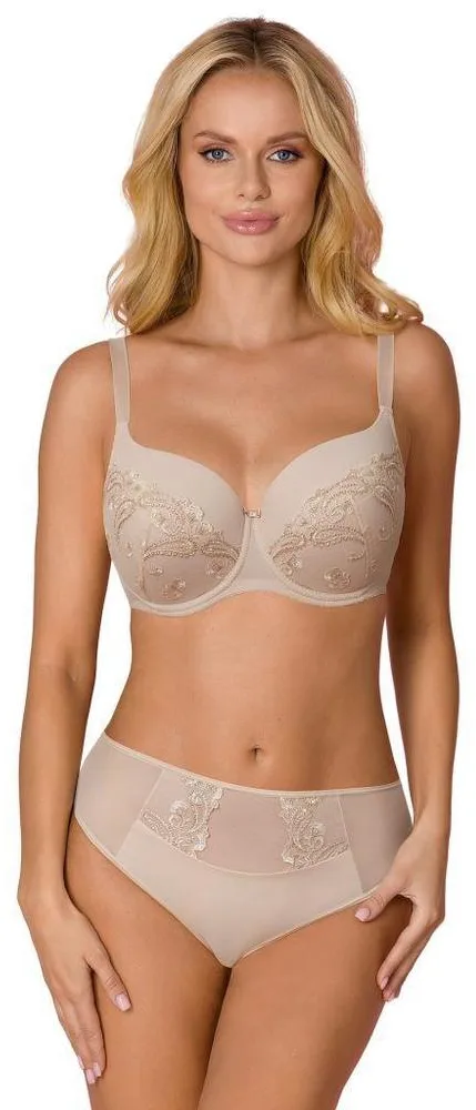 BIUSTONOSZ VENA FULL CUP VB-474