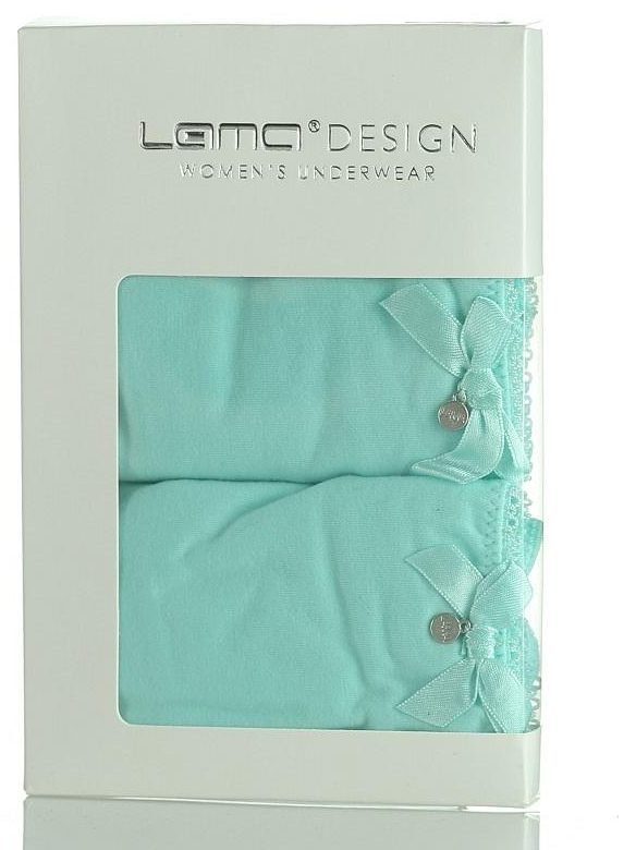 LAMA SZORTY DAMSKIE MINI L-1162MS