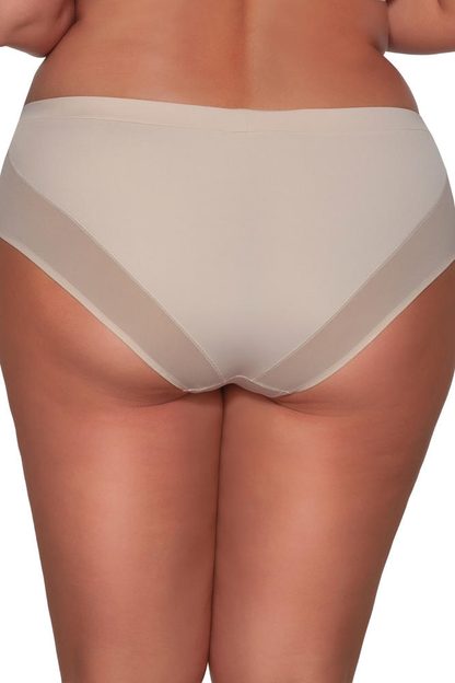 FIGI AV 2081 BLUSH - AVA SS2024