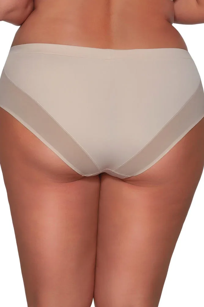 FIGI AV 2081 BLUSH - AVA SS2024
