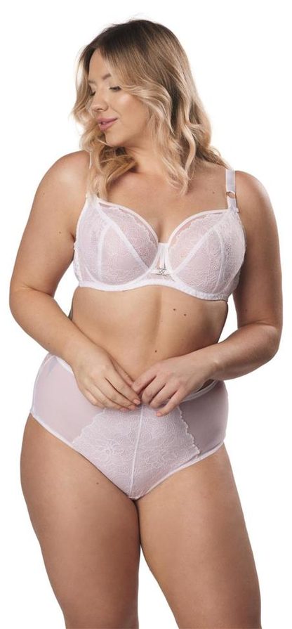 MEFEMI-NIPPLEX BIUSTONOSZ ABIA SOFT