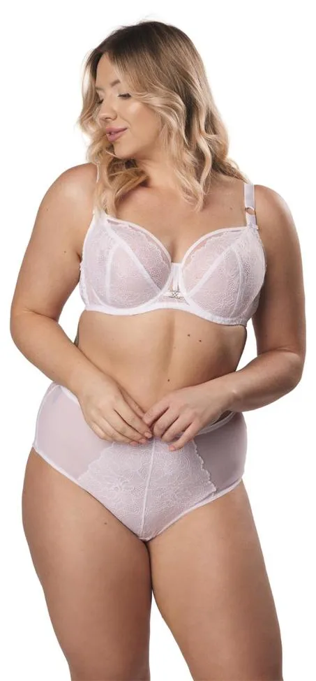 MEFEMI-NIPPLEX BIUSTONOSZ ABIA SOFT