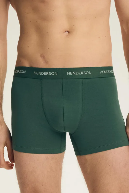 HENDERSON SZORTY MĘSKIE BLANK LONG 44522