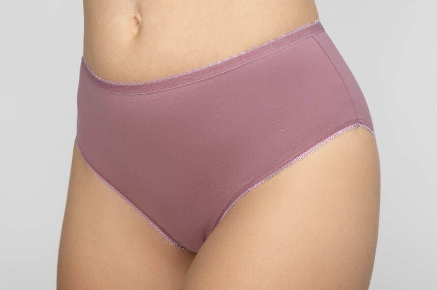 WADIMA 100349 FIGI DAMSKIE