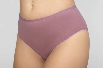 WADIMA 100349 FIGI DAMSKIE