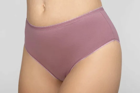 WADIMA 100349 FIGI DAMSKIE