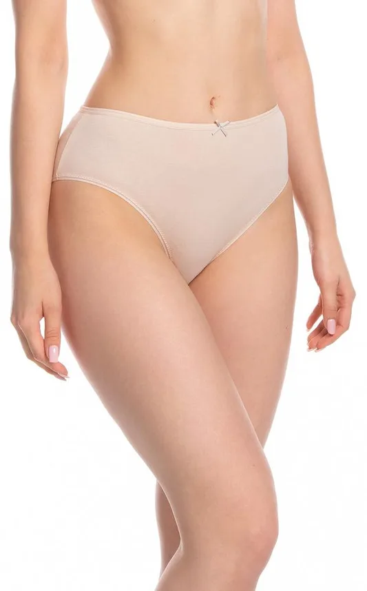 LAMA FIGI DAMSKIE BIKINI L-122BIB-40