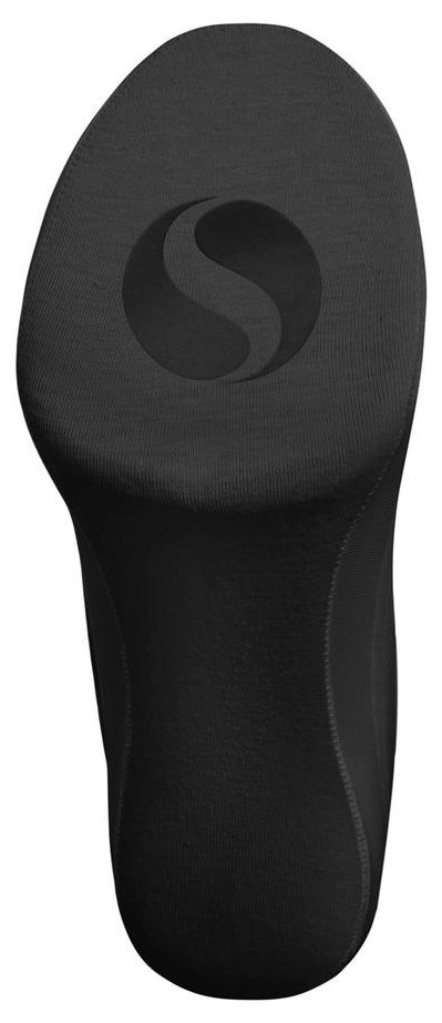 SESTO-SENSO BALERINKI LASEROWE - SESTO SENSO
