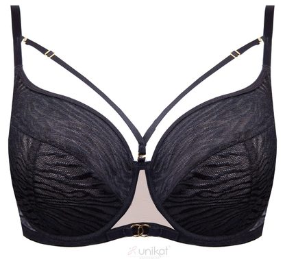 UNIKAT BIUSTONOSZ KAMALA SOFT