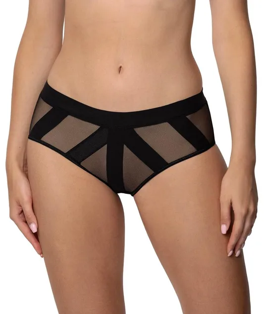 ROZA PANTY FULL PASOMELA