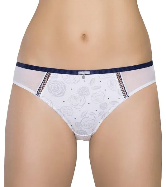 LAMA FIGI DAMSKIE MINI BIKINI L-1150MB