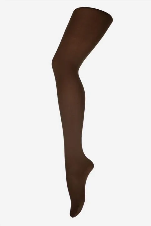 GATTA & WEDEL TIGHTS MICROFIBRE 40 DEN 00A.844 W.00