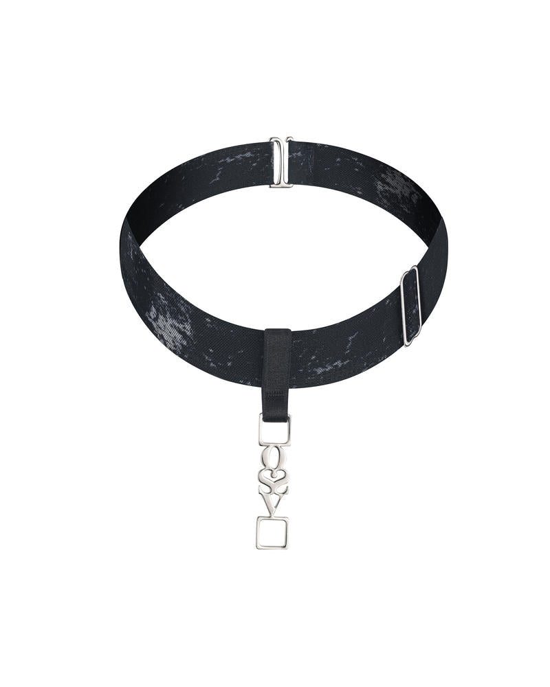 OBSESSIVE CORROSIS CHOKER