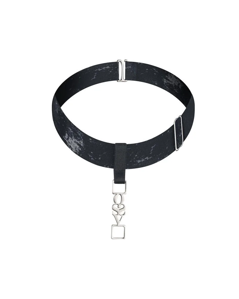 OBSESSIVE CORROSIS CHOKER