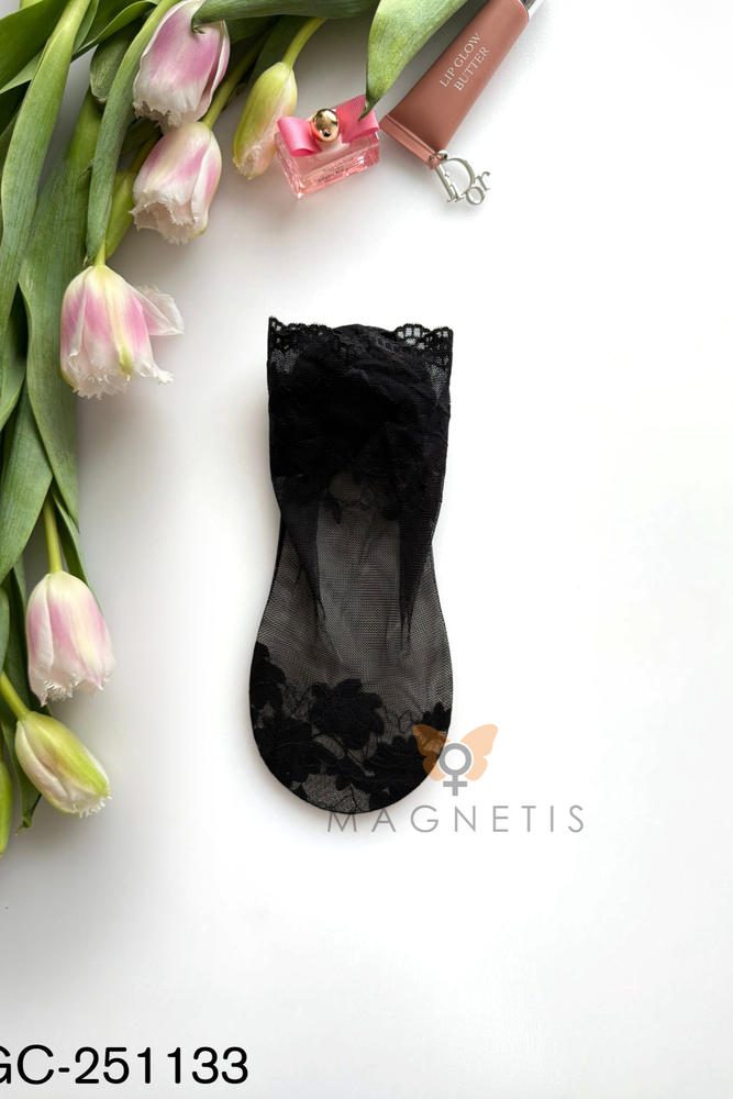 MAGNETIS STOPKA GC-251133