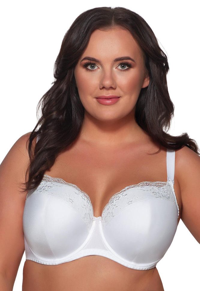 AVA BIUSTONOSZ FULL CUP AZALEA AV 2112 MAXI