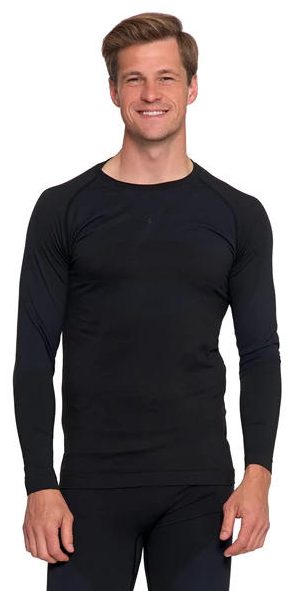 MORAJ KOMPLET THERMO MĘSKI KMT7000-003