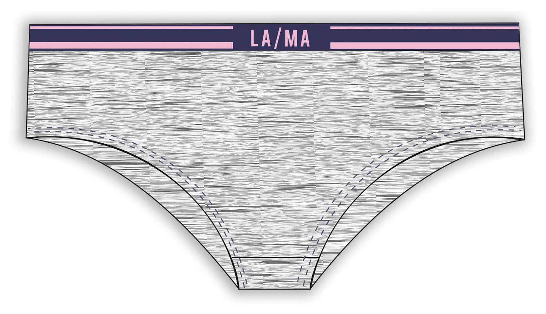 LAMA SZORTY DZIEWCZĘCE G-560SZ