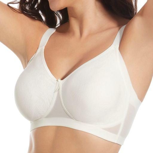 SELENE BIUSTONOSZ BETTY - BESTSELLER