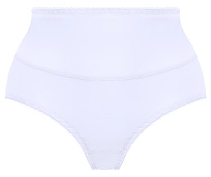 FIGI MODELUJĄCE ILA MITEX