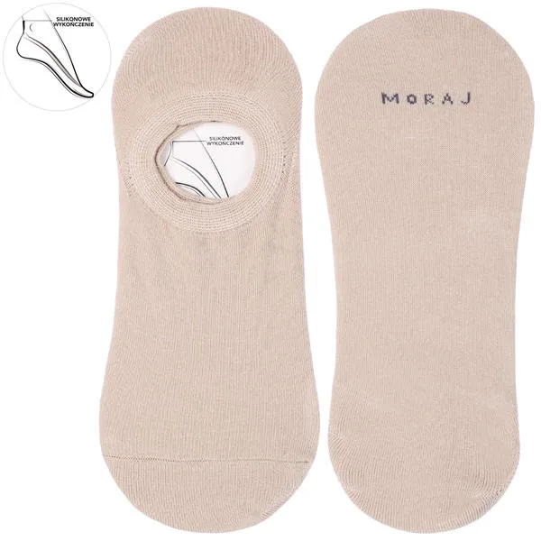 MORAJ BALERINY DAMSKIE CDB200-201