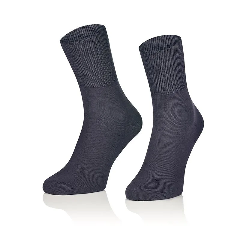 INTENSO SKARPETY BEZUCISKOWE MEDICAL SOCKS ART. 1962