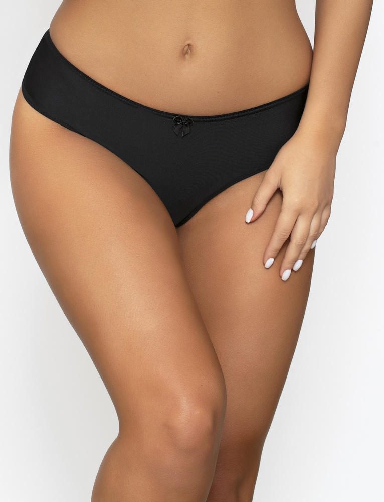 PARIPARI SYLVIE PANTY STRING