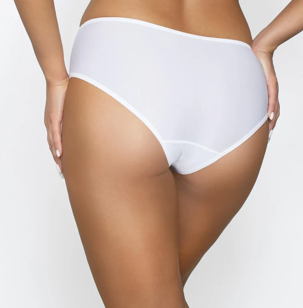 PARIPARI SYLVIE PANTY FULL HW