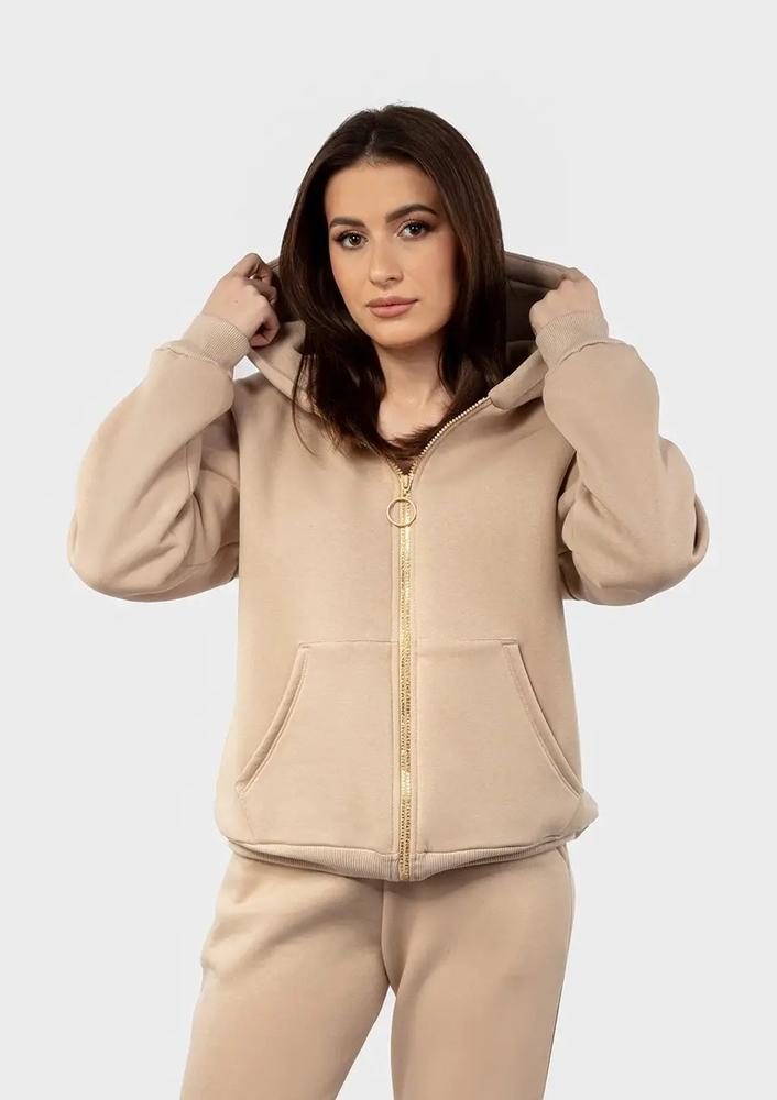 DKAREN BLUZA DK-K-B1