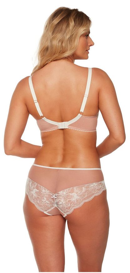 GAIA FIGI LUIZA ART. 1242