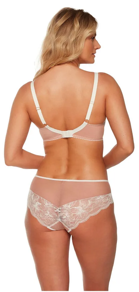 GAIA FIGI LUIZA ART. 1242