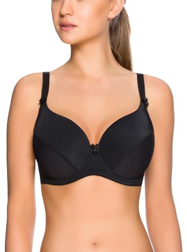 BIUSTONOSZ VENA VB-11 FULL CUP