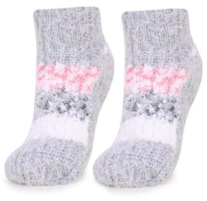 MARILYN SKARPETKI COOZY N51,52,65,67