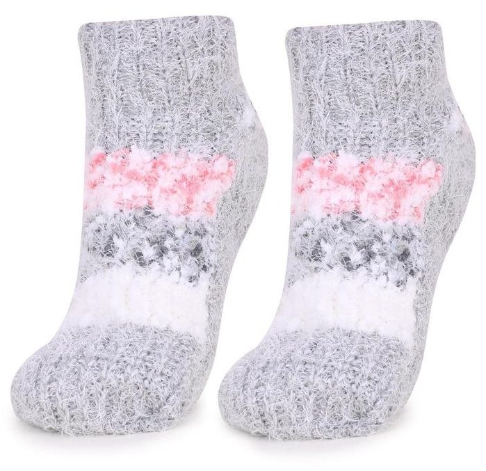 MARILYN SKARPETKI COOZY N51,52,65,67
