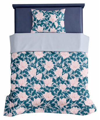 PATION POŚCIEL BAWEŁNIANA VIVIENNE MAGNOLIA 799046, 799053, 799060