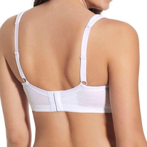 SELENE BIUSTONOSZ ALESSIA – BESTSELLER
