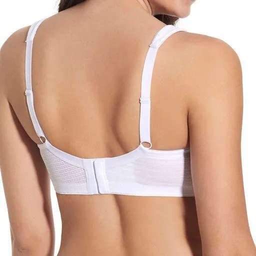 SELENE BIUSTONOSZ ALESSIA – BESTSELLER