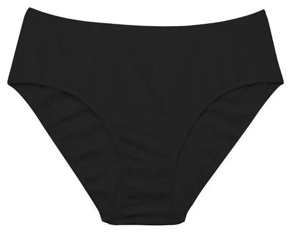 FIGI ATLANTIC 2BLP-579