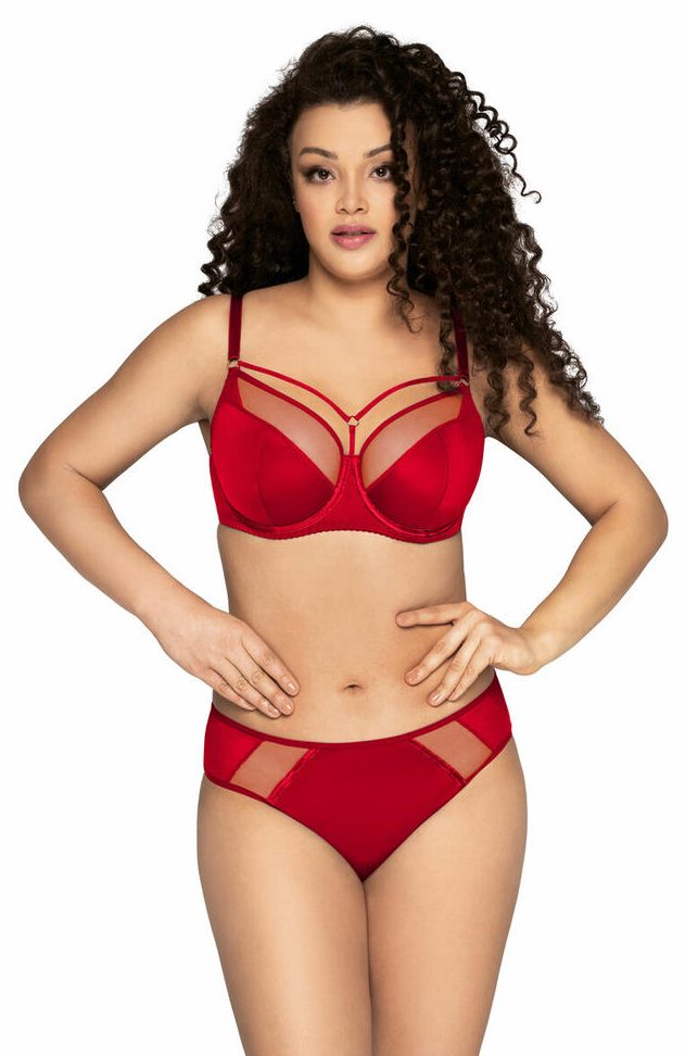 FIGI BRAZYLIANY AV 1030/1/B - AVA_SS_2022