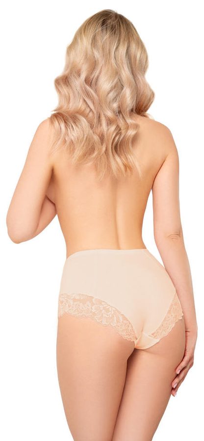 EWANA FIGI 089