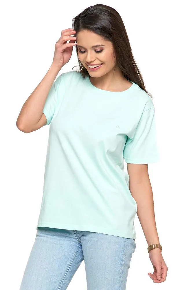 MORAJ T-SHIRT DAMSKI BD1500-103