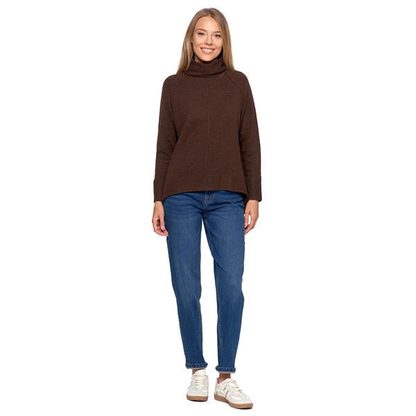 MORAJ SWETER DAMSKI BDS4500-006