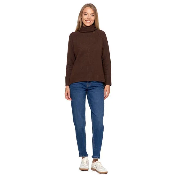 MORAJ SWETER DAMSKI BDS4500-006