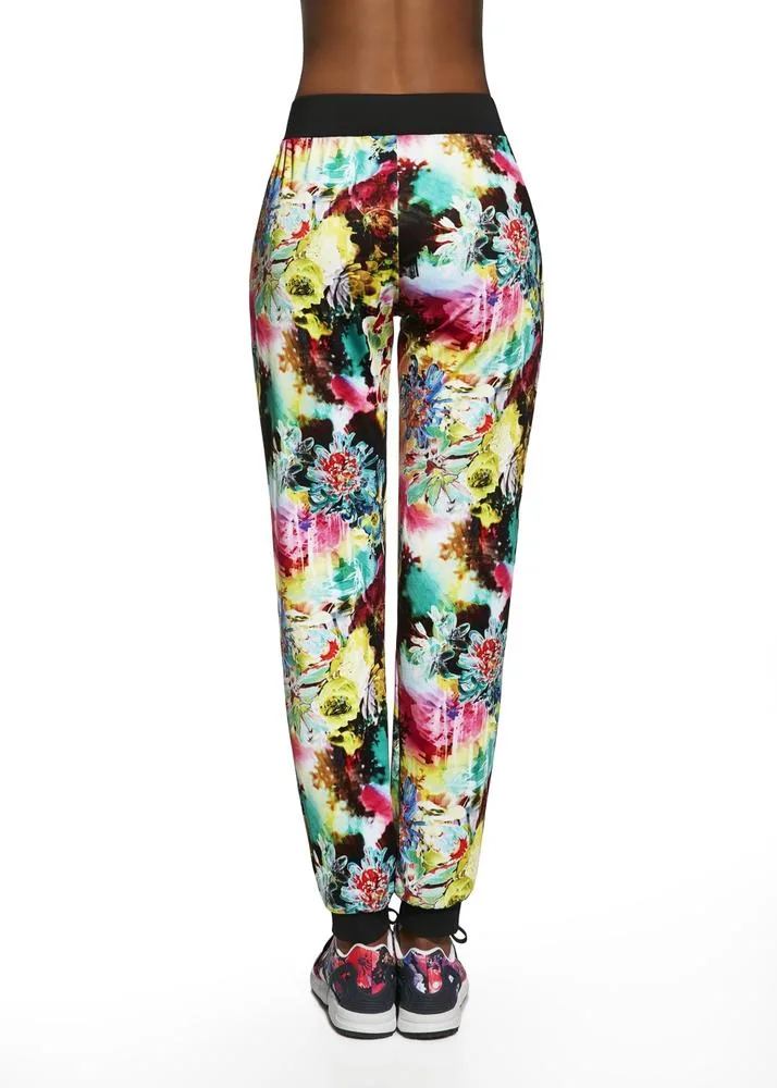 BAS BLEU – LEGGINSY GLADE 200 DEN –  BB2020