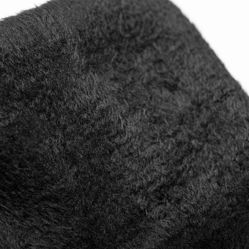 ATTRACTIVE LEGINSY FUZZY 300 DEN