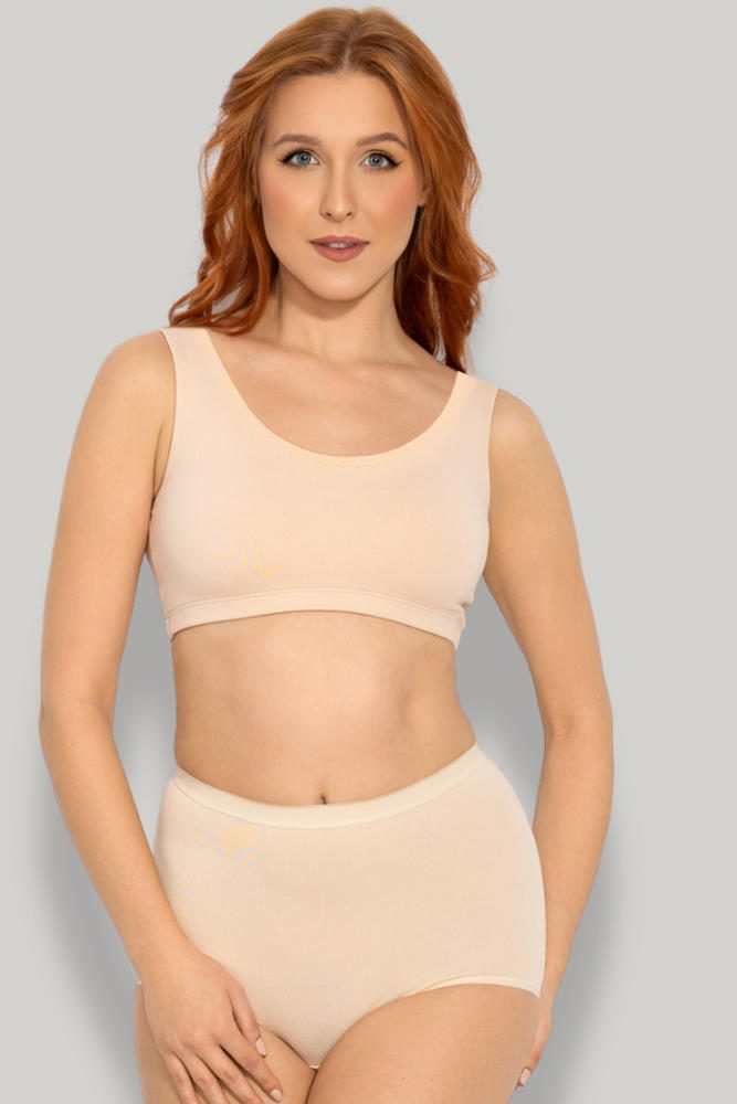 MITEX TOP DAMSKI ZOYA