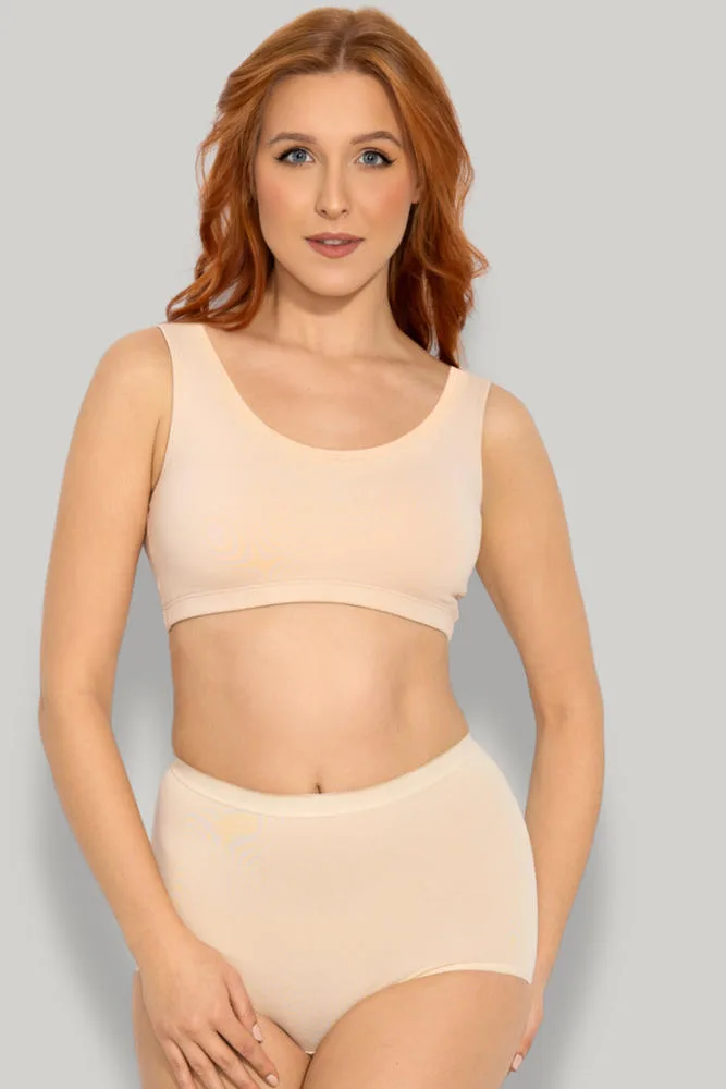 MITEX TOP DAMSKI ZOYA