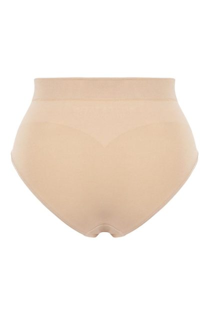 MITEX FIGI KORYGUJĄCE ELITE II